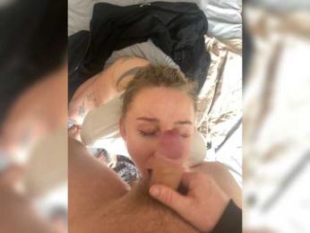 lovelyfam webcam model stream image