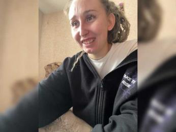 lovelyfam webcam model stream image