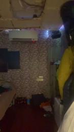 Jjjeror webcam model stream image