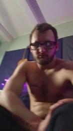 Cowboycasanova webcam model stream image