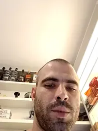 faixapretabrasil webcam model stream image