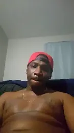 007Giovani webcam model stream image