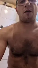 MC353535 webcam model stream image