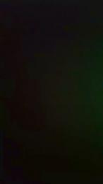 BigDickPay webcam model stream image