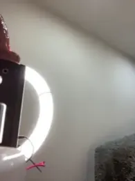 MiaJones21 webcam model stream image