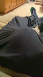 maik467 webcam model stream image