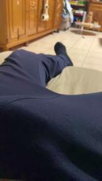 maik467 webcam model stream image