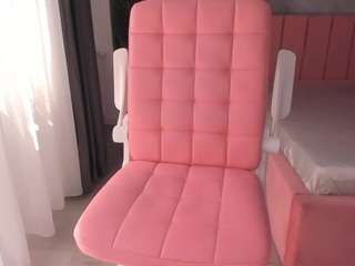 alisonita webcam model stream image