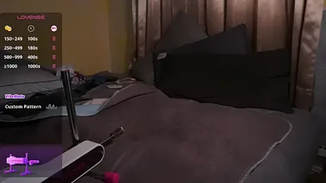 taiwan07010 webcam model stream image