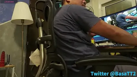 taiwan07010 webcam stripchat model stream image