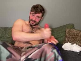 forestcliff webcam model stream image