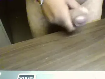 bigbuldgee webcam model stream image