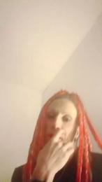 traviesa34 webcam model stream image