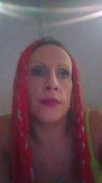 traviesa34 webcam model stream image