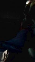 Mateodelpuerto webcam model stream image