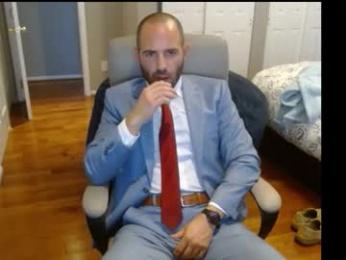 nakedpreacher89 webcam model stream image