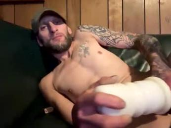 bigwytecock1979 webcam model stream image