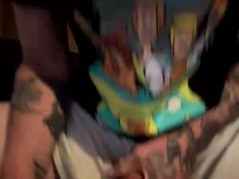 bigwytecock1979 webcam model stream image