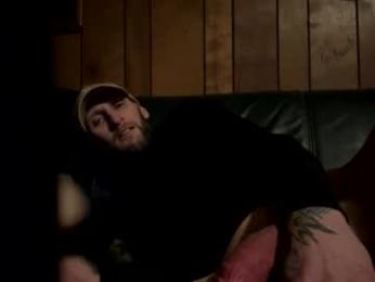 bigwytecock1979 webcam model stream image