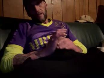 bigwytecock1979 webcam model stream image