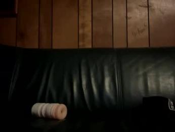 bigwytecock1979 webcam model stream image