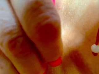 breeterner webcam model stream image