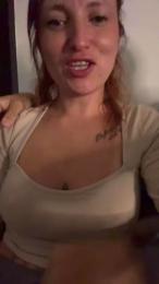 cherryboom20 webcam model stream image