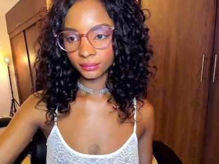 nassoumi-saidi webcam model stream image