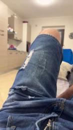 Vin_Tibs webcam model stream image