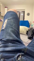 Vin_Tibs webcam model stream image