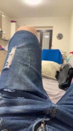 Vin_Tibs webcam model stream image