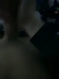 amine75016 webcam model stream image