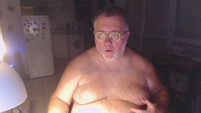 christoulouse31 webcam model stream image