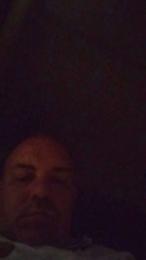 rosamelah webcam model stream image