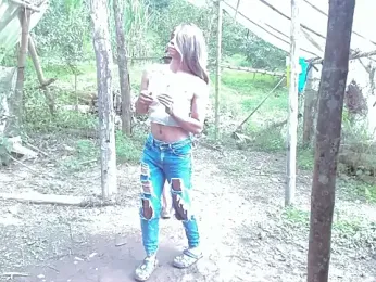 pretty_princesses webcam model stream image