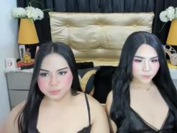 lexiecum4u webcam chaturbate model stream image