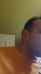 AlanDeLuca webcam stripchat model stream image