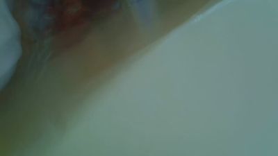 Pretty_shalley webcam model stream image