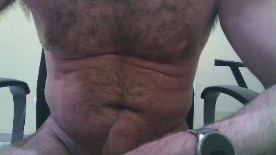 bcn39xl webcam model stream image