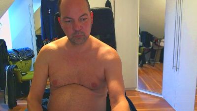 highlite webcam model stream image