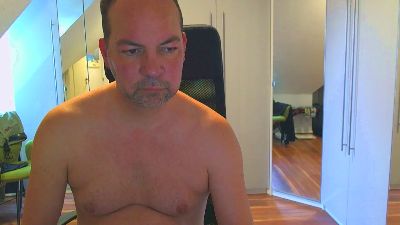 highlite webcam model stream image