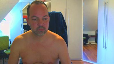 highlite webcam model stream image