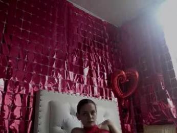 dakota_and_aron webcam model stream image