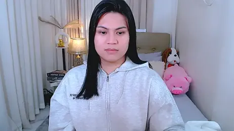 nicoledawnson webcam model stream image