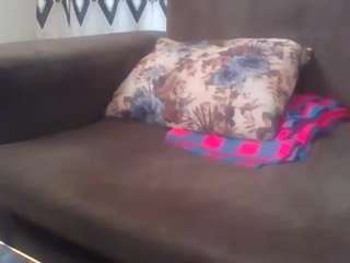 sexykem01 webcam model stream image