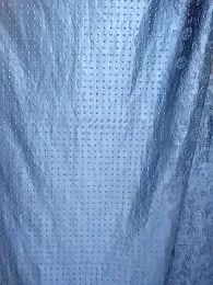 Mahira568 webcam model stream image