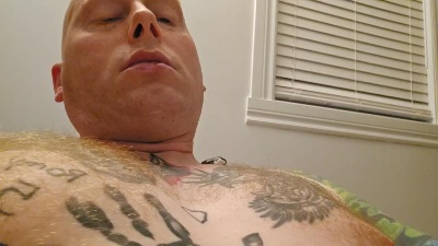 mathieu_tr1 webcam model stream image