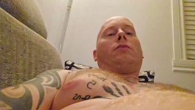 mathieu_tr1 webcam model stream image