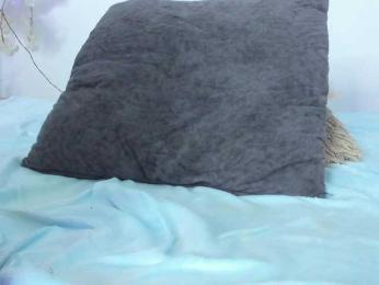 celine-009 webcam model stream image