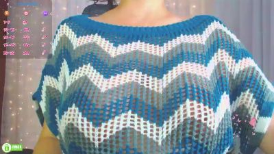 _jadeee webcam model stream image